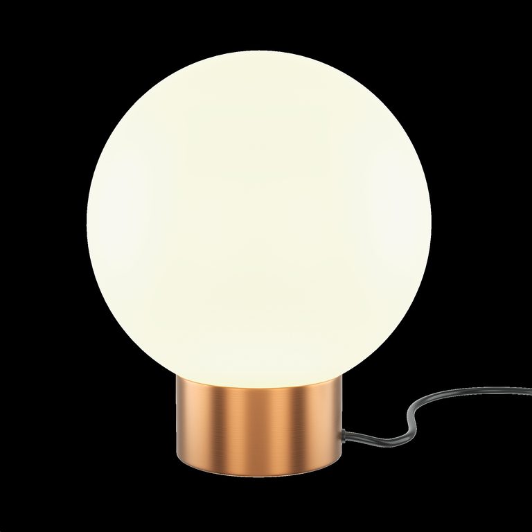 Фото MOD321TL-01G3 - 9