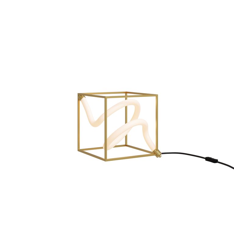 Фото MOD345TL-L11BS3K - 1