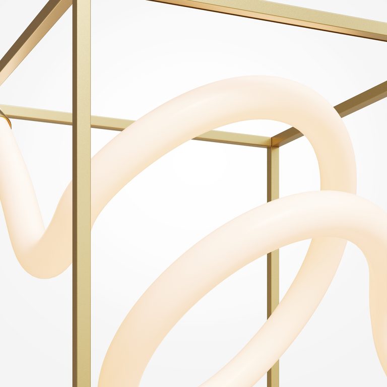 Фото MOD345TL-L11BS3K - 11