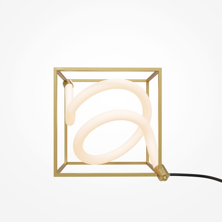 Фото MOD345TL-L11BS3K - 13