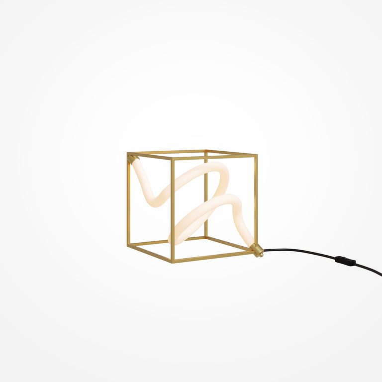 Фото MOD345TL-L11BS3K - 2