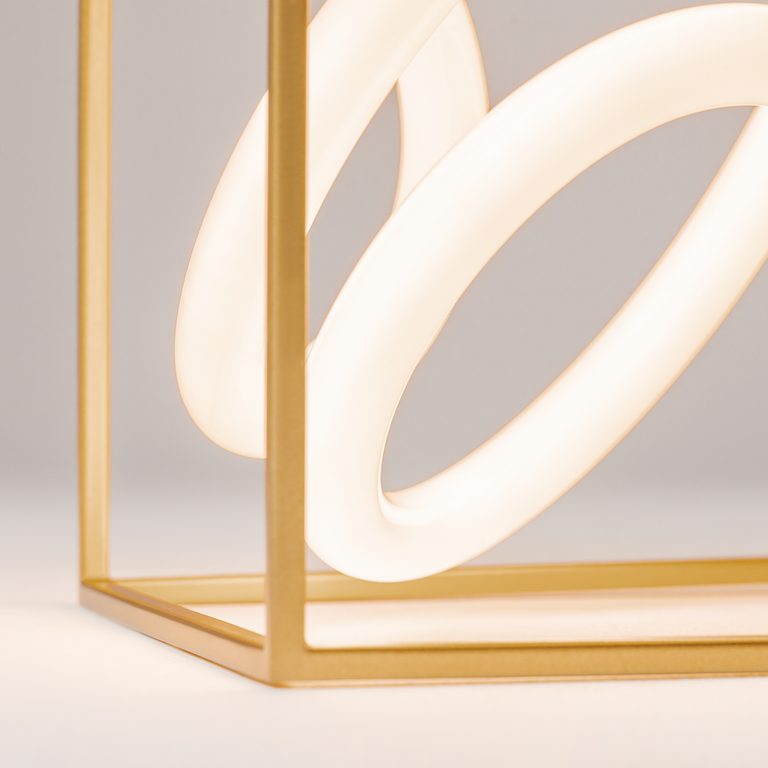 Фото MOD345TL-L11BS3K - 4