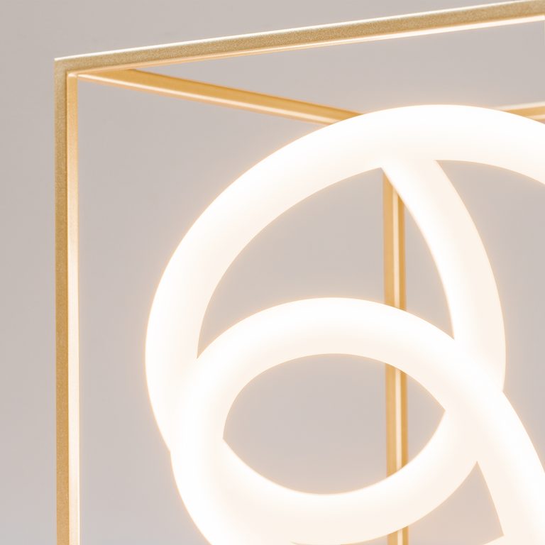 Фото MOD345TL-L11BS3K - 5