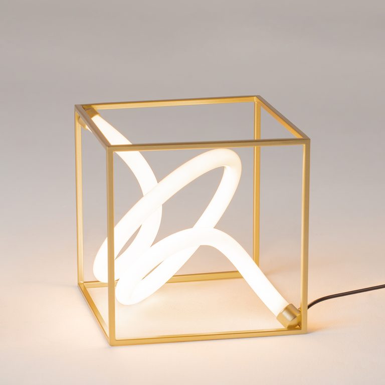 Фото MOD345TL-L11BS3K - 6