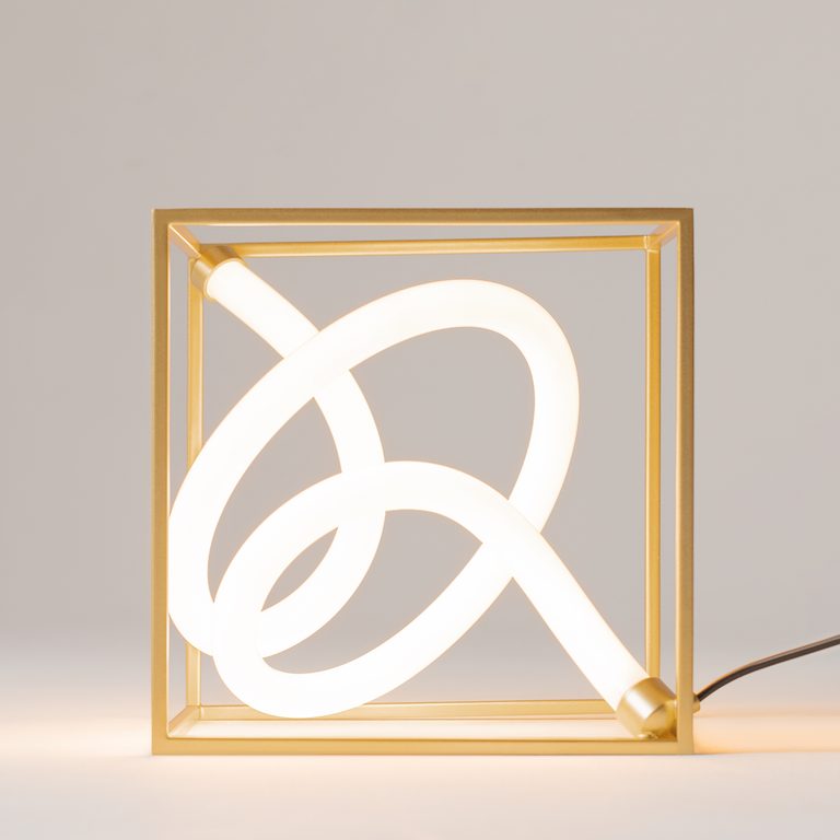 Фото MOD345TL-L11BS3K - 8