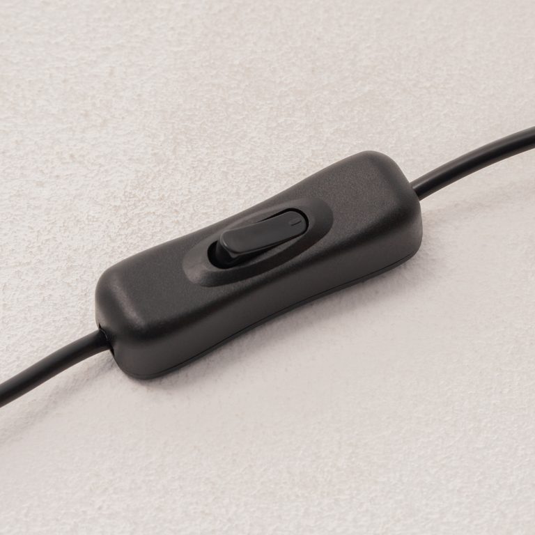 Фото MOD345TL-L11BS3K - 9