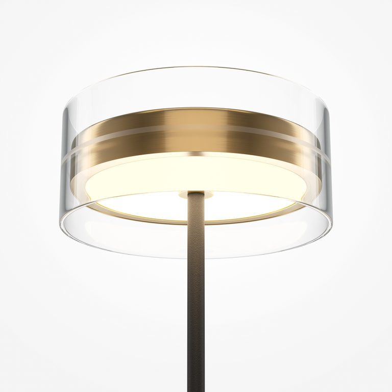 Фото MOD348TL-L14BBS3K - 10