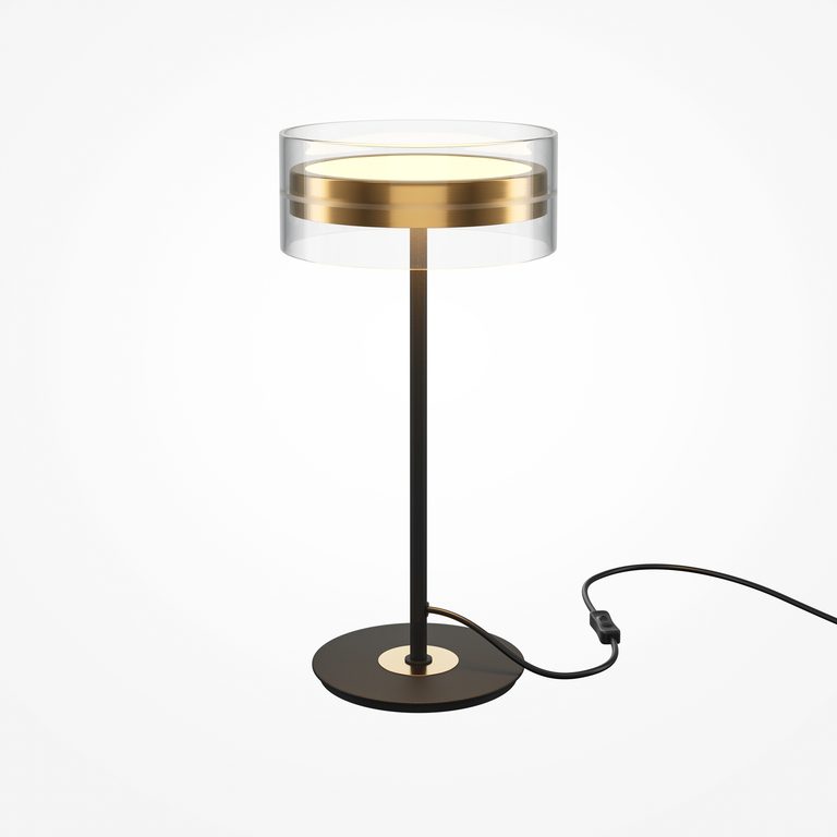 Фото MOD348TL-L14BBS3K - 12