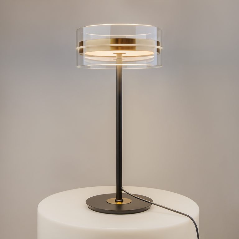 Фото MOD348TL-L14BBS3K - 3