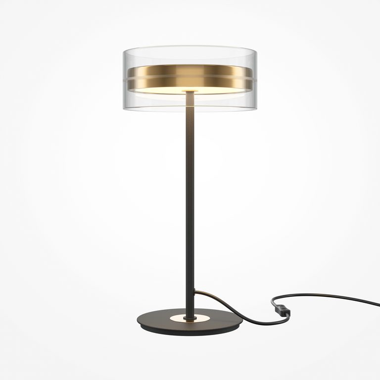 Фото MOD348TL-L14BBS3K - 5