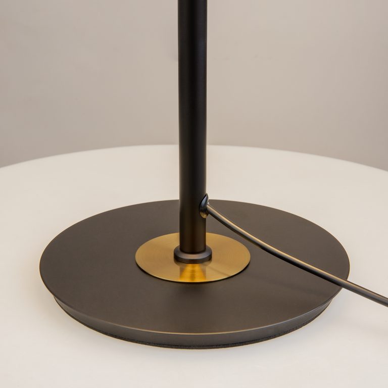 Фото MOD348TL-L14BBS3K - 7