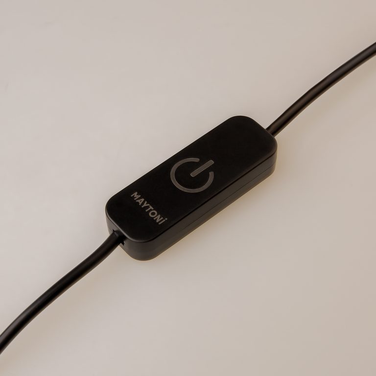 Фото MOD348TL-L14BBS3K - 8