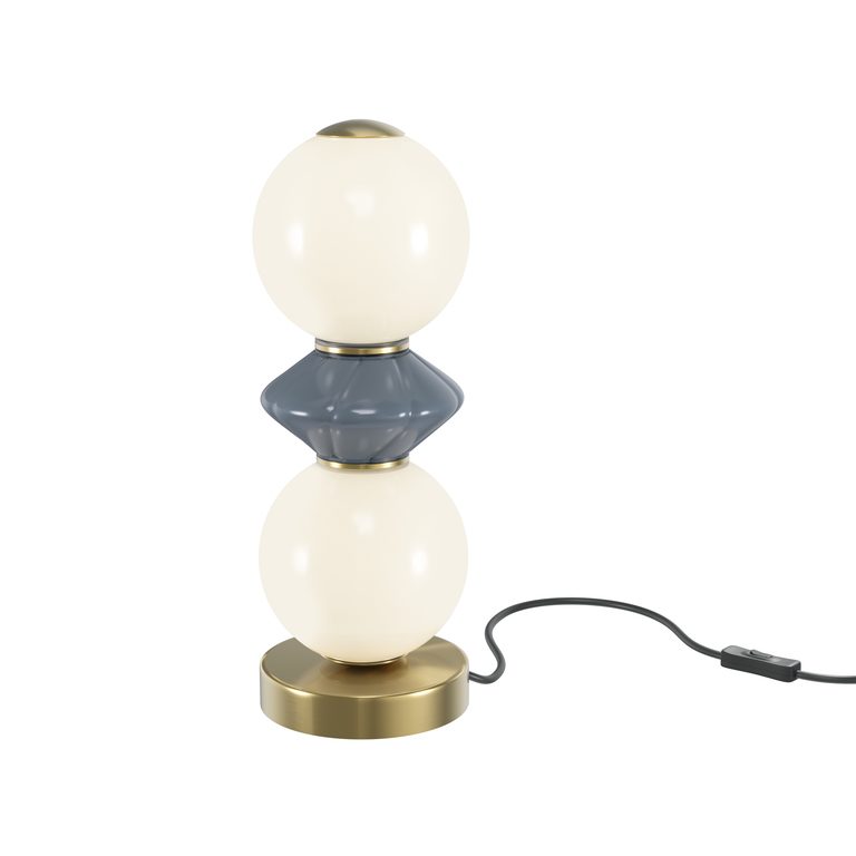 Фото MOD362TL-L10GR3K - 1