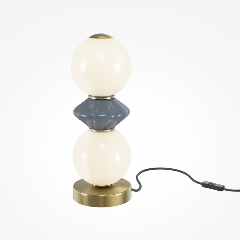 Фото MOD362TL-L10GR3K - 3