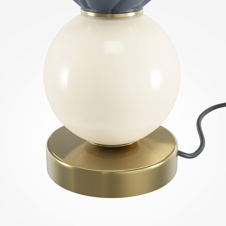 Фото MOD362TL-L10GR3K - 4