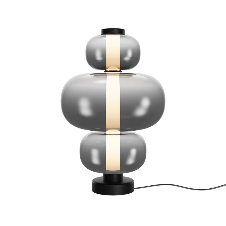 Фото MOD364TL-L15B3K - 1