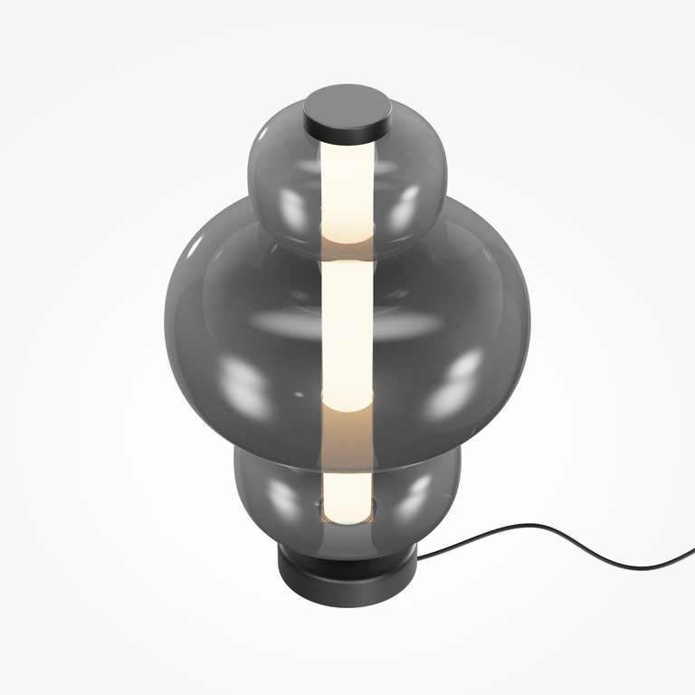 Фото MOD364TL-L15B3K - 11