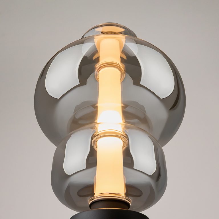 Фото MOD364TL-L15B3K - 2