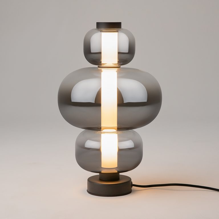 Фото MOD364TL-L15B3K - 3