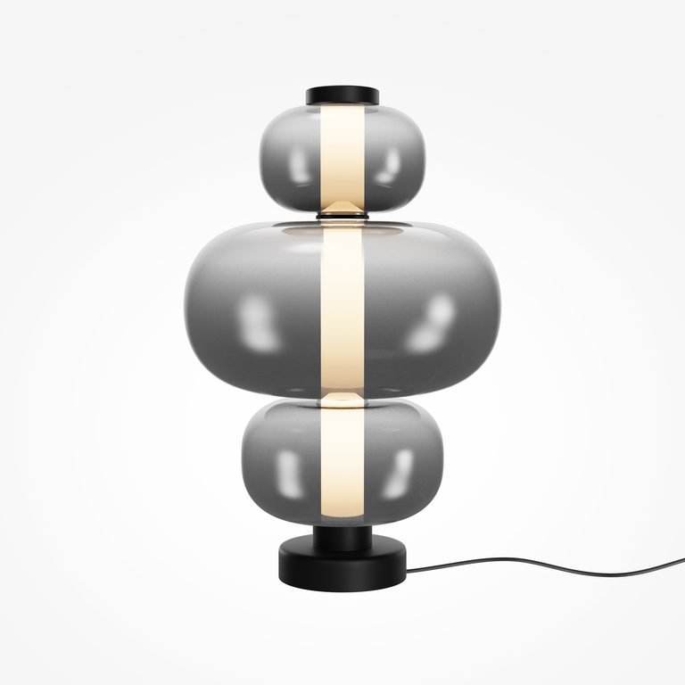 Фото MOD364TL-L15B3K - 5