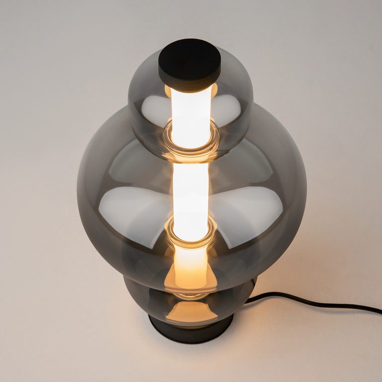 Фото MOD364TL-L15B3K - 6