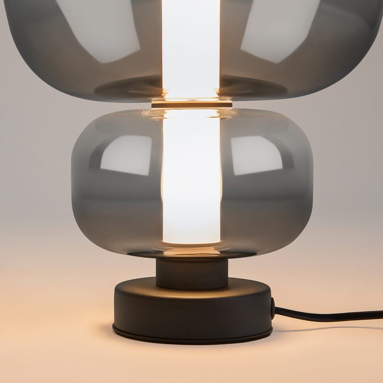 Фото MOD364TL-L15B3K - 7