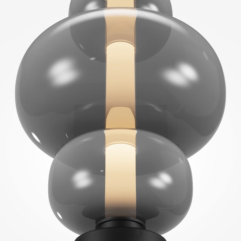 Фото MOD364TL-L15B3K - 9