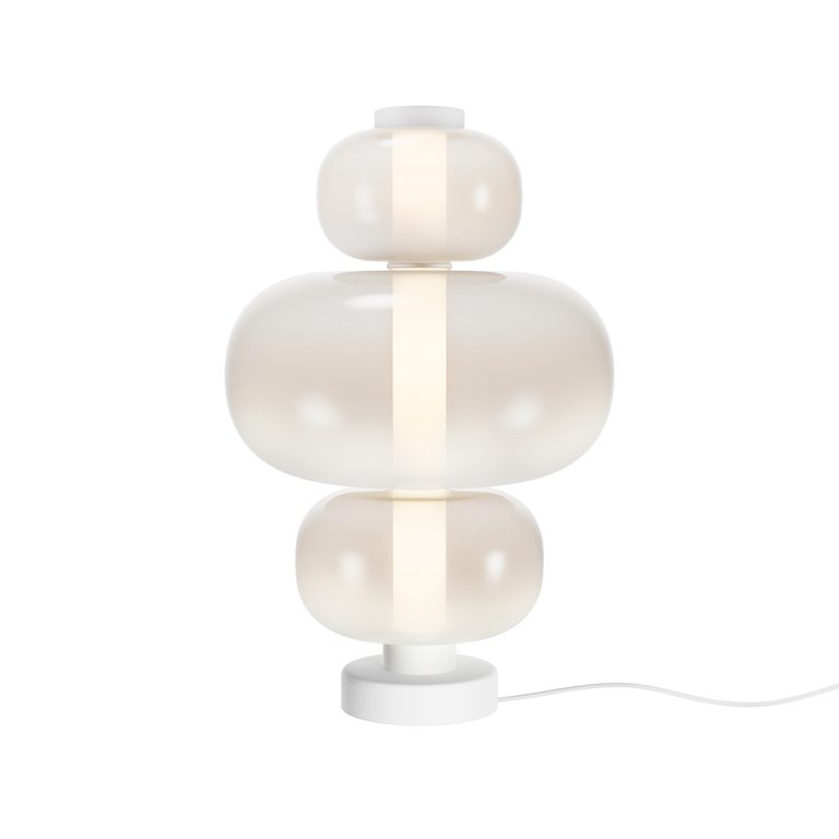 Фото MOD364TL-L15W3K - 1