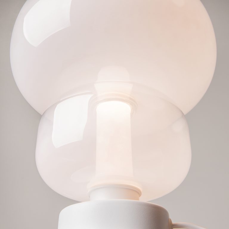 Фото MOD364TL-L15W3K - 2