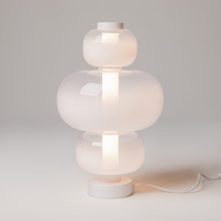 Фото MOD364TL-L15W3K - 3