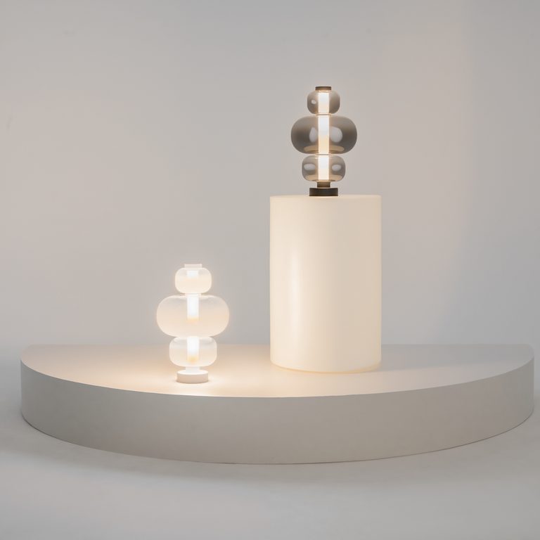 Фото MOD364TL-L15W3K - 4