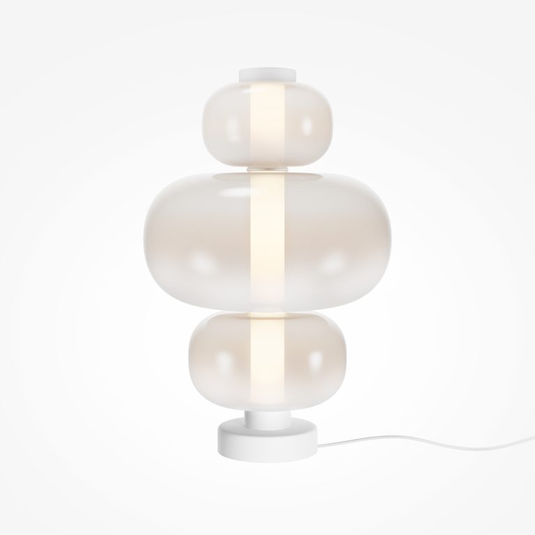 Фото MOD364TL-L15W3K - 5