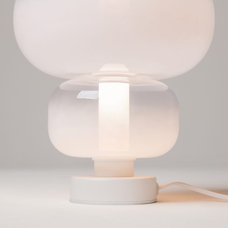 Фото MOD364TL-L15W3K - 7