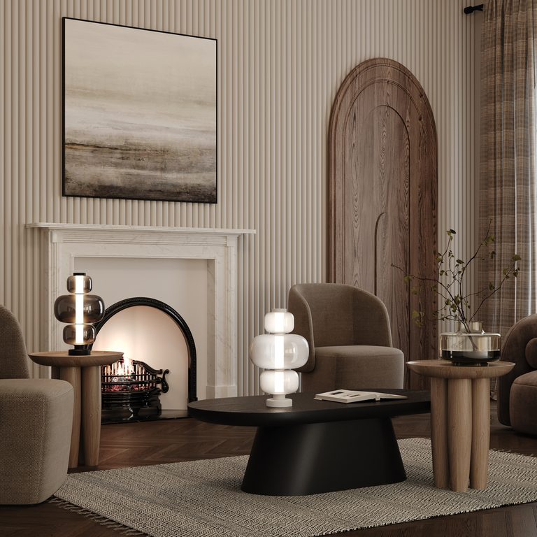 Фото MOD364TL-L15W3K - 8