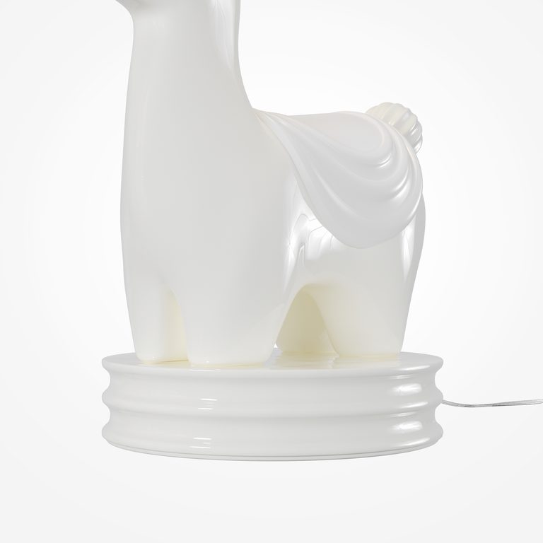 Фото MOD377TL-L5W3K - 11