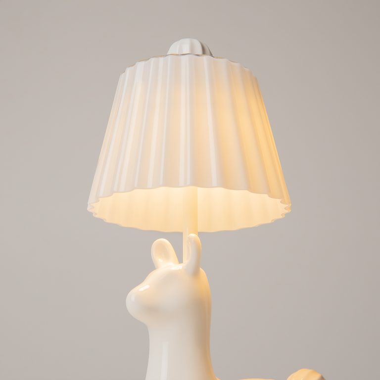 Фото MOD377TL-L5W3K - 2