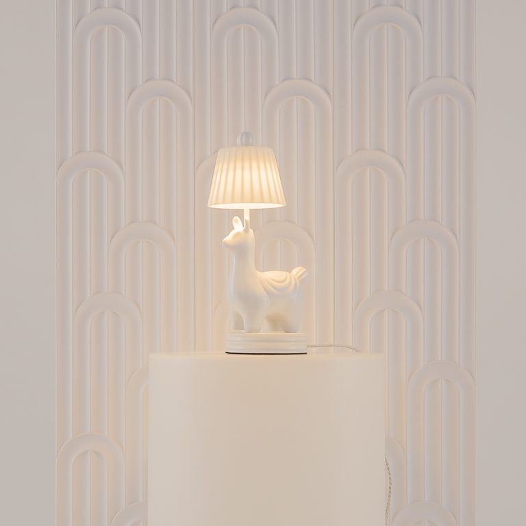 Фото MOD377TL-L5W3K - 4