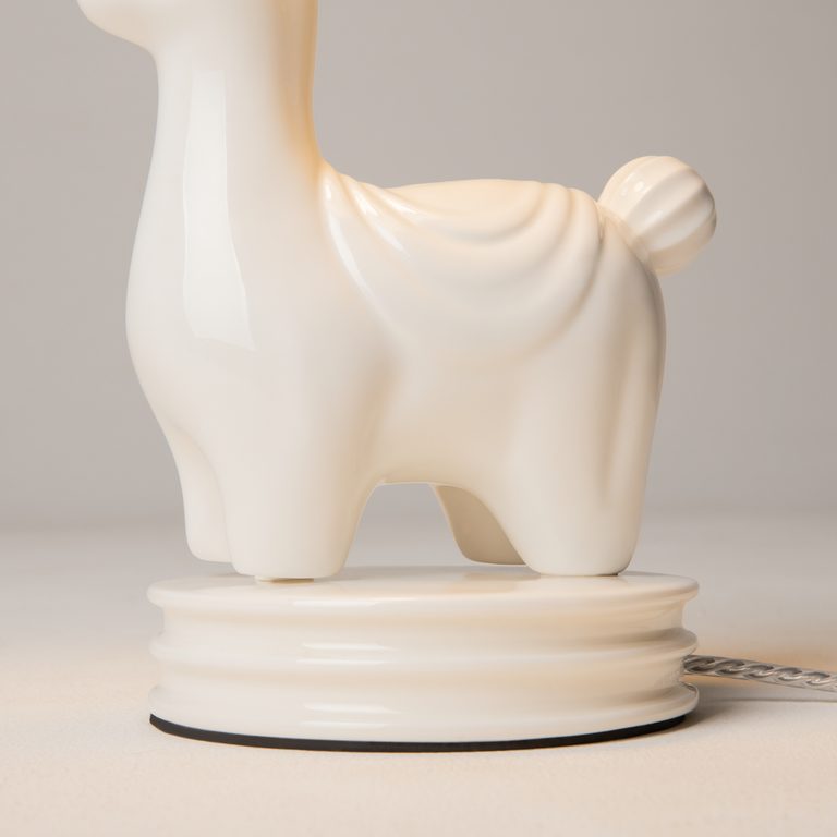 Фото MOD377TL-L5W3K - 7