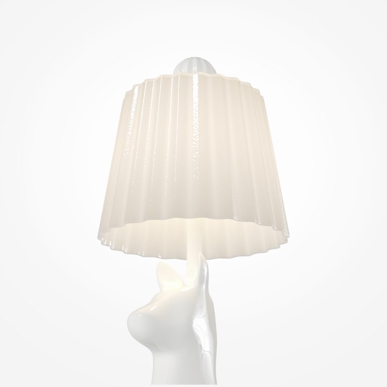 Фото MOD377TL-L5W3K - 8