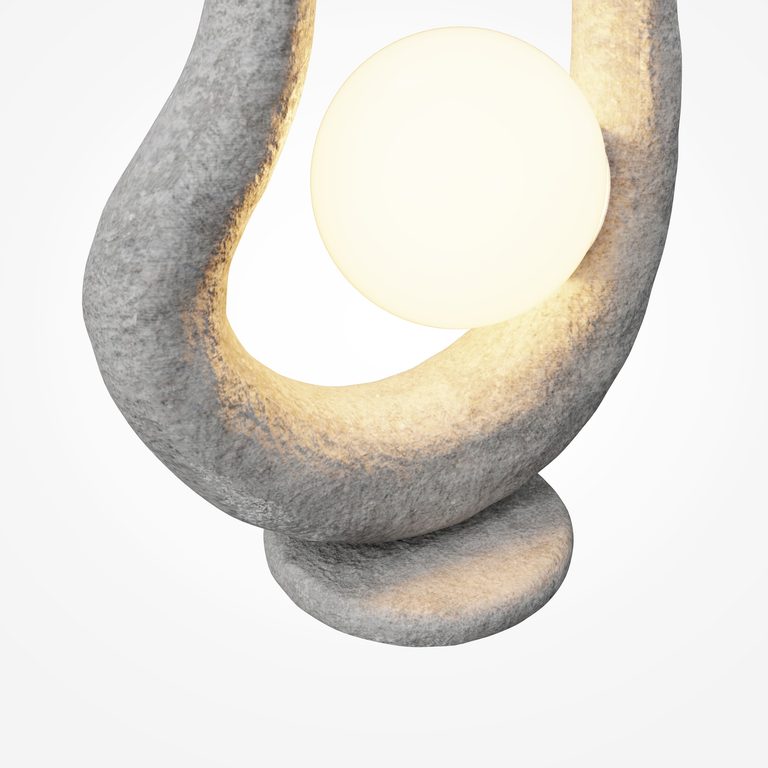 Фото MOD380TL-01GR - 12