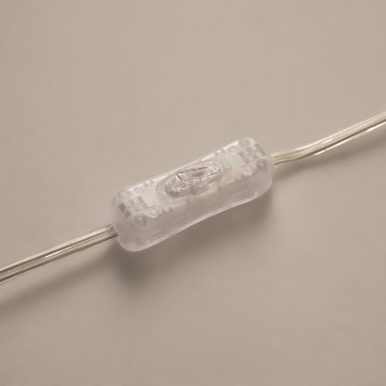 Фото MOD380TL-01GR - 7