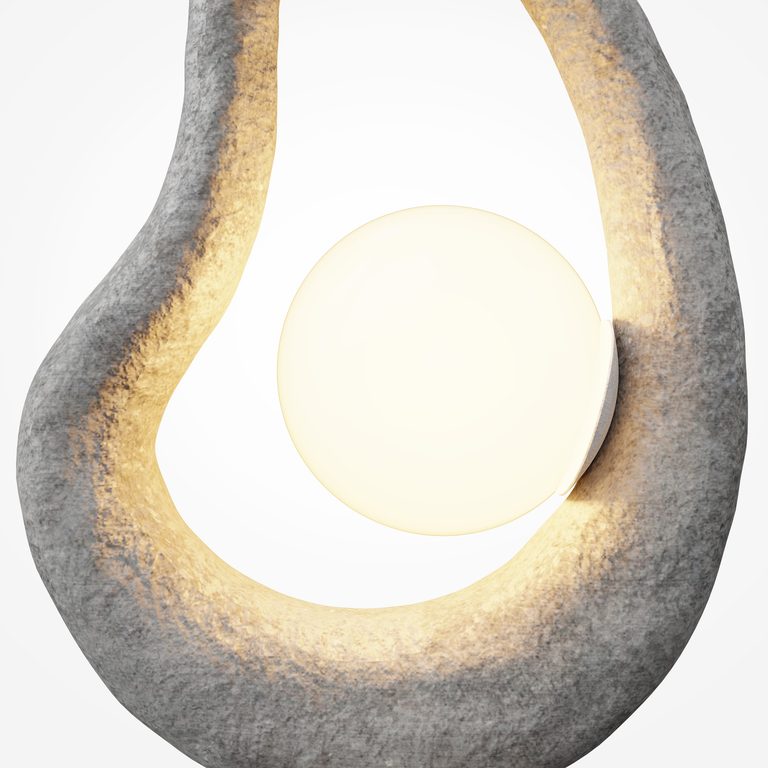 Фото MOD380TL-01GR - 9