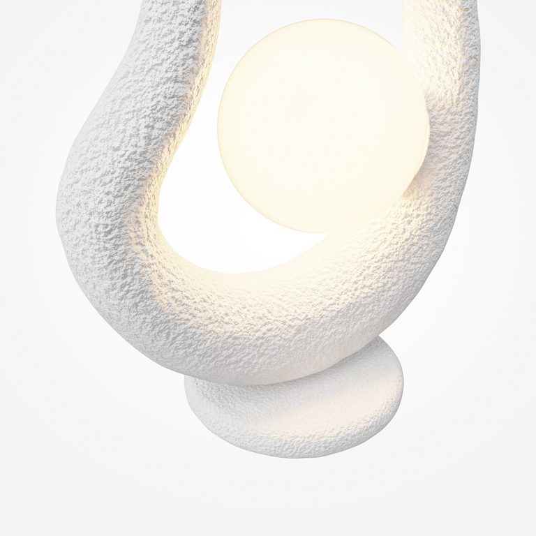 Фото MOD380TL-01W - 11