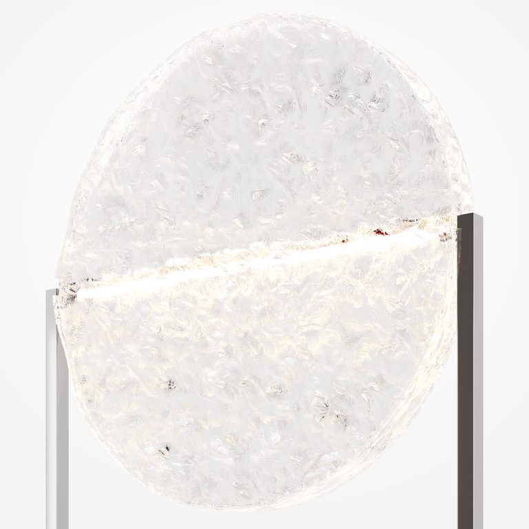 Фото MOD387TL-L8CH3K - 10