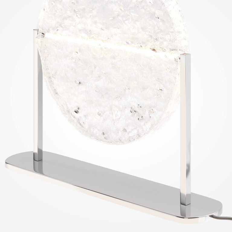 Фото MOD387TL-L8CH3K - 14