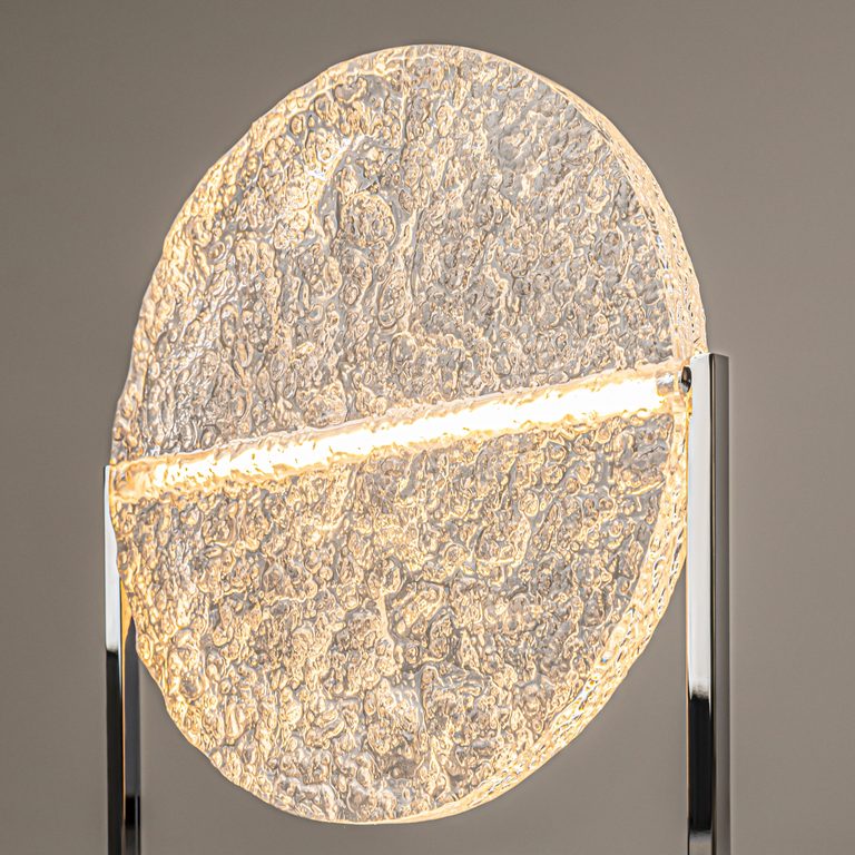 Фото MOD387TL-L8CH3K - 2