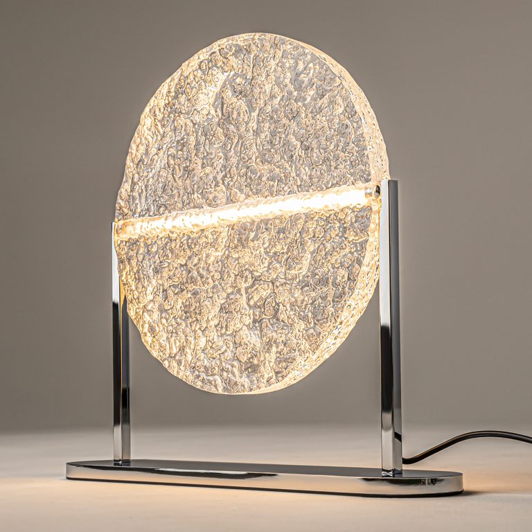 Фото MOD387TL-L8CH3K - 7