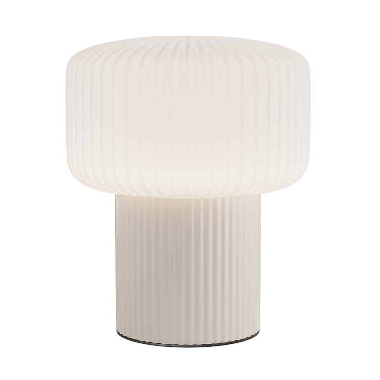 Фото MOD404TL-01BG - 1