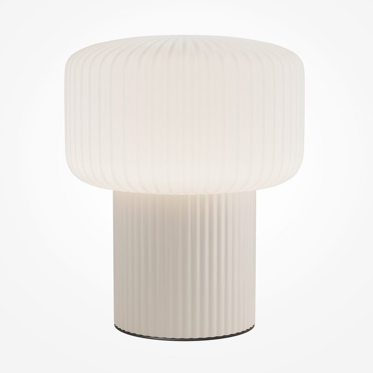 Фото MOD404TL-01BG - 3