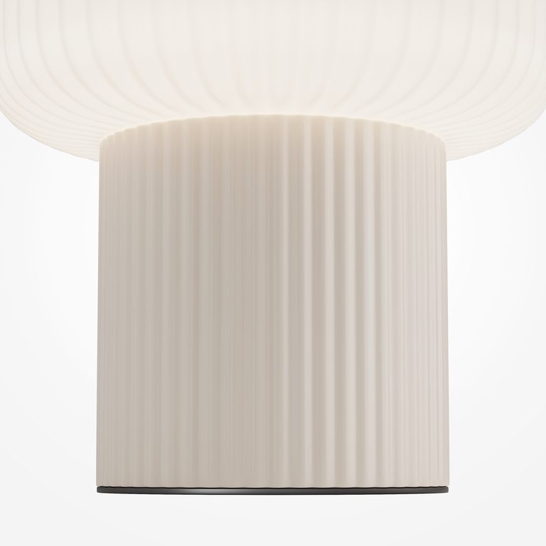 Фото MOD404TL-01BG - 6